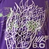 Nike 6.0 - Max mix T-Shirt