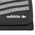 adidas - Trefoil wallet