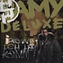 Samy Deluxe - Dis wo ich herkomm