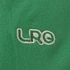 LRG - Grass roots layering zip-up hoodie