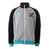 LRG - Brighter futures zip-up jacket