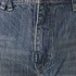 LRG - Grass roots MC jeans