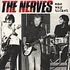 The Nerves - One Way Ticket