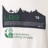 LRG - Grass Roots 1 T-Shirt