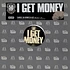 50 Cent - I Get Money