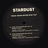 Stardust - Music Sound Better With You Remix