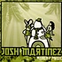 Josh Martinez - Midriff Music