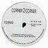 Corner 2 Corner - The Thieves' Theme