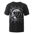 Rocksmith - Galactic T-Shirt