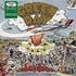 Green Day - Dookie