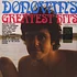 Donovan - Greatest hits