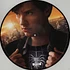 V.A. - OST Spiderman 3 Picturedisc 3 of 4