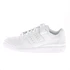 adidas - Forum Lo RS