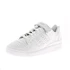 adidas - Forum Lo RS