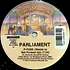 Parliament - Flash Light / P-Funk (Wants To Get Funked Up)