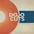 Dojo Cuts - Dojo Cuts