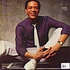 Al Jarreau - Jarreau