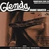 V.A. - Glenda (OST Snake Dance )