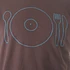 Ubiquity - Soul kitchen T-Shirt
