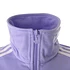 adidas - Firebird Women Track Top