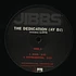 Jibbs - The Dedication Feat. Lloyd