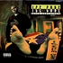 Ice Cube - Death Certificate