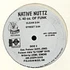 Native Nuttz - Skin Flower / 40 Oz. Of Funk