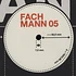 Fachmann - Fachmann 05