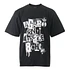 Aggro Berlin - Anti Ansage 8 Erpresser T-Shirt