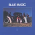 Blue Magic - Blue magic