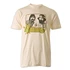 Cheech & Chong - Rectangle Portrait T-Shirt