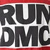 Run DMC - Logo T-Shirt