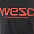 WeSC - WESC Women