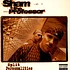 Sham & The Professor - Split Personalities