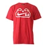 Nike 6.0 - Mutant T-Shirt