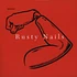 Moderat (Apparat & Modeselektor) - Rusty Nails