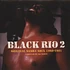 V.A. - Black Rio Volume 2 - Original Samba Soul 1971