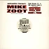 Mike Zoot Featuring Consequence , Talib Kweli, Mos Def - High Drama, Pt. 3: The Search For 2