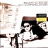 Beastie Boys - Ill Communication