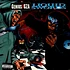 The Genius / GZA - Liquid Swords