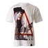 Dissizit! - Droogs T-Shirt