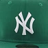 New Era - New York Yankees basic cap