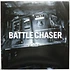 Kamillion / David P. / DJ Chrome / DJ Explizit - Battle Chaser Vol. 1
