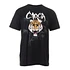 Circa - Tiger T-Shirt