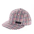 Circa - Style Council Fitted Hat