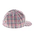 Circa - Style Council Fitted Hat