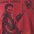 Isaac Hayes - Shaft T-Shirt