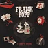 Frank Popp - I Dont Mind