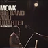 Thelonious Monk - In Concert