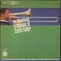 Curtis Fuller - The Magnificent Trombone